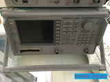 Anritsu MS2661C