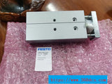 FESTO DFM-12-80-P-A-GF DFM1280PAGF