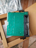 GE IC697MDL940