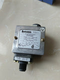 BARKSDALE   E1H-H90-P6-PLS  USED