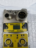 BALLUFF BNI IOF-329-PO2-Z038  USED