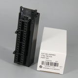 Allen Bradley 1756-TBCH