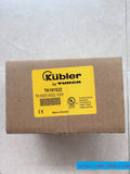 KUBLER t8.5020.4522.1000 ਨਵਾਂ