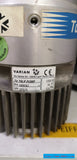 VARIAN Turbo-V 70LP TurboV 70LP