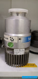 VARIAN Turbo-V 70LP TurboV 70LP