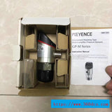 Keyence  GP-M001 new GPM001