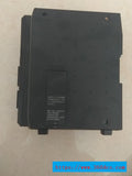 Keyence  XG-7000 used XG7000