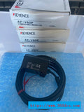 Keyence  AP-V80P new APV80P