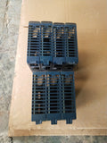 GE IC694MDL645A