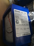 KROHNE  H250H/RR/M9/K1-EX  NEW