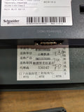 슈나이더 HMIGXU3500