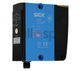 sick DS60-P11121