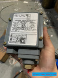 SQUARE D 9012 GBW-1 mới 9012 GBW1