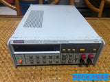 ADVANTEST TR6142