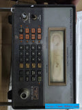 MARCONI 52022-900c 52022900c