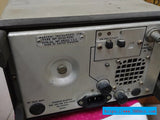 MARCONI 52022-900c 52022900c