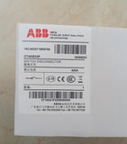 ABB OT400E03P new