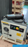 FANUC M-10iA 12 M10iA 12