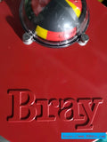 BRAY série 70 novo