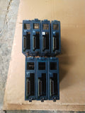 GE IC694MDL645A