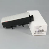 Allen Bradley 1756-TBCH