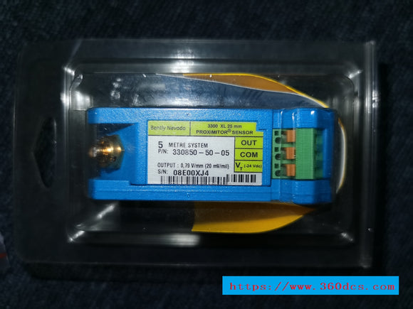 GẤP 330850-50-05 mới 3308505005