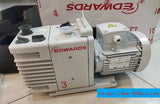 EDWARDS a65201905 baharu