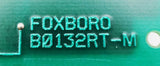 FOXBORO 3a2-i3d