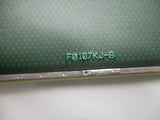 FOXBORO f0107kj-b