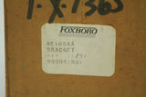 FOXBORO ae100aa