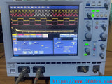 LECROY WaveSurfer 422