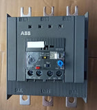 ABB ef370-380 ef370380 mới