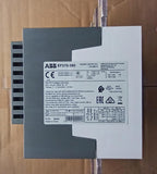 ABB ef370-380 ef370380 mới