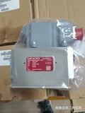 MOOG G631-3006B G6313006B