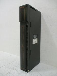 Mitsubishi AY41-UL