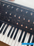 MOOG Subseqüente 37