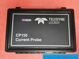 LECROY CP150