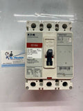 EATON ED3150BP10