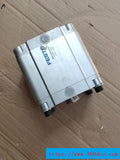 FESTO ADVU-100-60-P-A ADVU10060PA