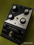 MOOG   Mf  Chorus