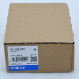 omron CJ1W-ID232