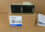 omron CJ1W-MD231