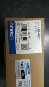 omron CJ1W-OD232