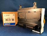 omron CJ2M-MD212