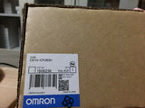 omron CS1H-CPU63H