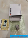 Keyence  lr-zb250cp new  lrzb250cp