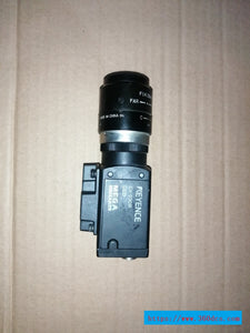 Keyence  CV-200M used CV200M