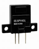 OMRON EE-SPY401