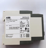 ABB cm-pvs.41s new cmpvs.41s