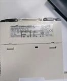 OMRON CPM2AH-20CDR-A used